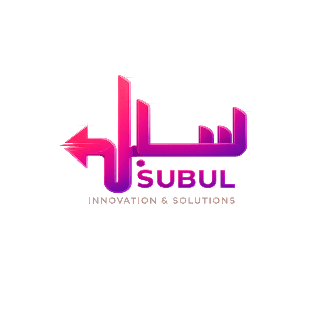 Subul