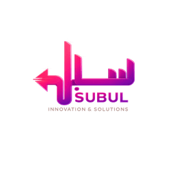 SUBUL Logo